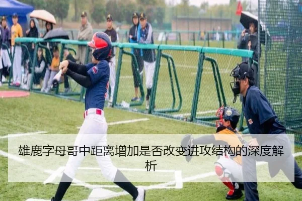 img_1780257968494_2143_1_530.jpg