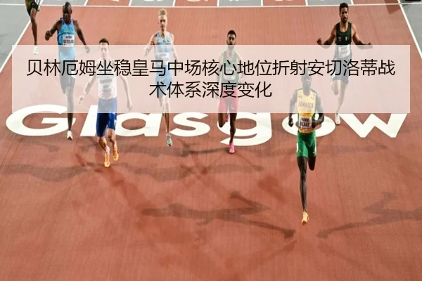 bei-lin-e-mu-zuo-wen-huang-ma-zhong-chang-he-xin-di-wei-zhe-she-an-qie-luo-di-zhan-shu-ti-xi-shen-du-bian-hua-2-212.jpg