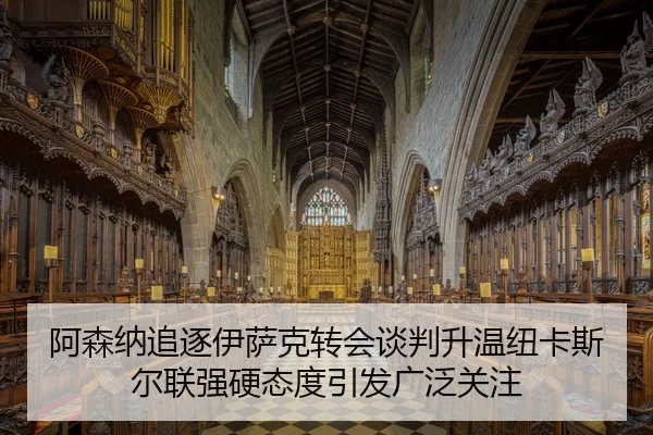 阿森纳追逐伊萨克转会谈判升温纽卡斯尔联强硬态度引发广泛关注
