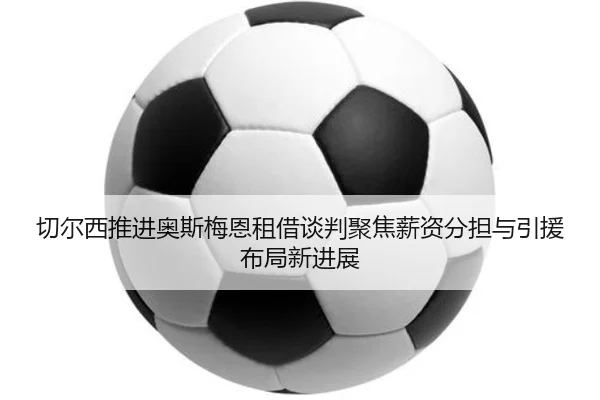 img_1783085872950_1590_1_883.jpg